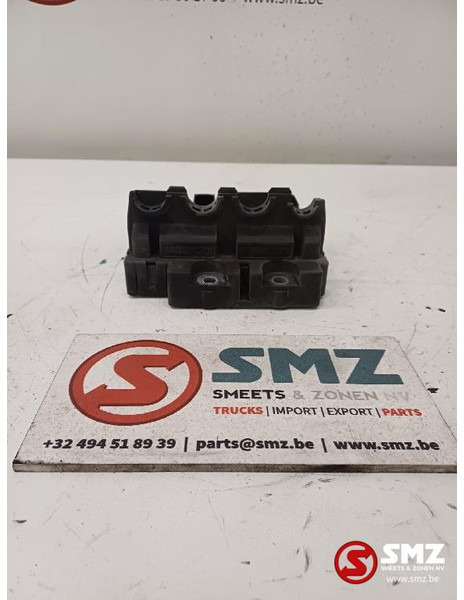 DAF Occ ECU ECAS 4x2 regeleenheid DAF - ECU 트럭 용 : 사진 2 DAF Occ ECU ECAS 4x2 regeleenheid DAF - ECU 트럭 용 : 사진 2