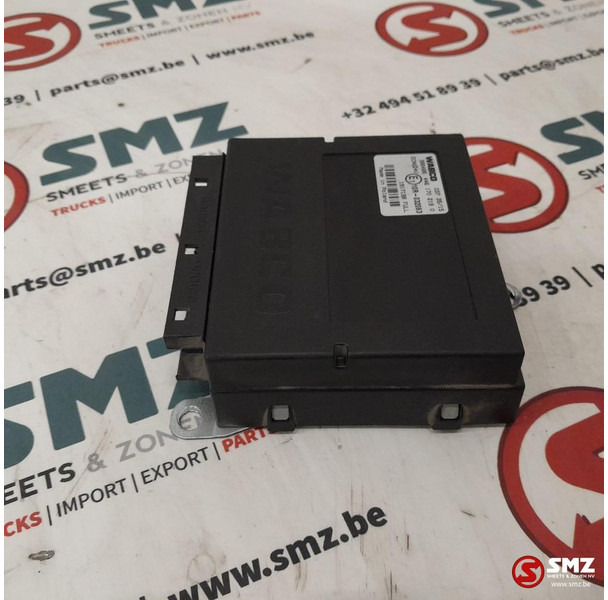 DAF Occ ECU ECAS regeleenheid DAF - ECU 트럭 용 : 사진 3 DAF Occ ECU ECAS regeleenheid DAF - ECU 트럭 용 : 사진 3