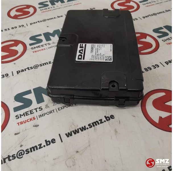 DAF Occ ECU ELC regeleenheid DAF - ECU 트럭 용 : 사진 3 DAF Occ ECU ELC regeleenheid DAF - ECU 트럭 용 : 사진 3
