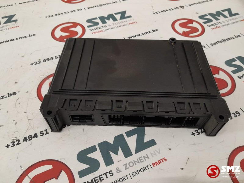 DAF Occ ECU VECU regeleenheid DAF - ECU 트럭 용 : 사진 2 DAF Occ ECU VECU regeleenheid DAF - ECU 트럭 용 : 사진 2