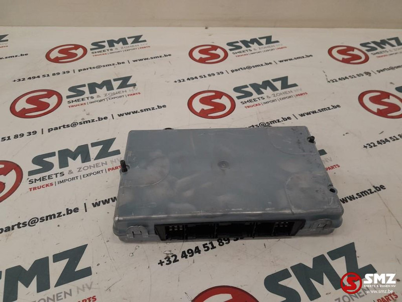 DAF Occ ECU VIC3-500 regeleenheid DAF - ECU 트럭 용 : 사진 3 DAF Occ ECU VIC3-500 regeleenheid DAF - ECU 트럭 용 : 사진 3