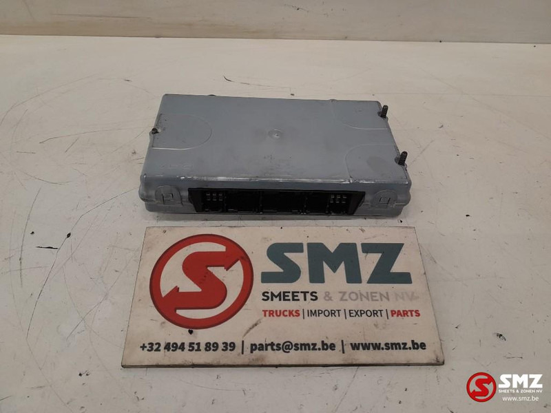 DAF Occ ECU VIC3 regeleenheid DAF - ECU 트럭 용 : 사진 5 DAF Occ ECU VIC3 regeleenheid DAF - ECU 트럭 용 : 사진 5
