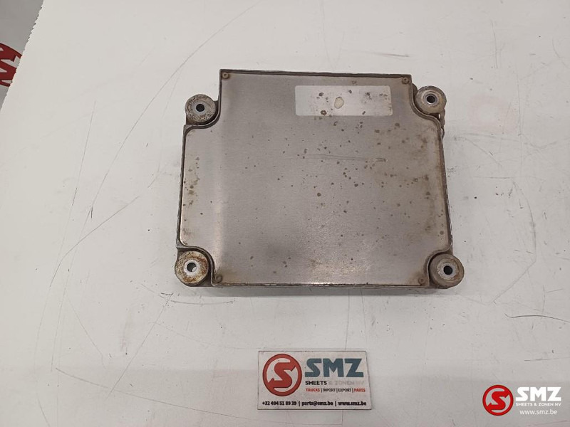 DAF Occ ECU motorbesturingseenheid DAF - ECU 트럭 용 : 사진 2 DAF Occ ECU motorbesturingseenheid DAF - ECU 트럭 용 : 사진 2