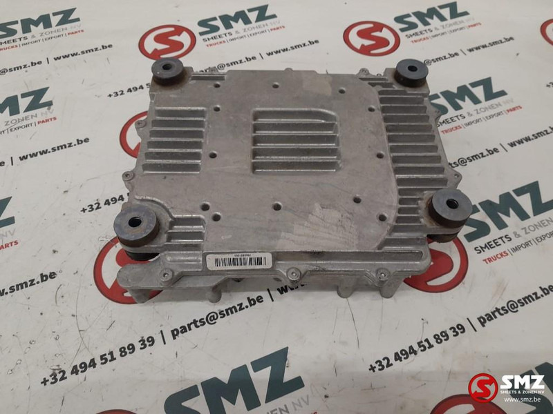 DAF Occ ECU motorbesturingseenheid MX13 DAF - ECU 트럭 용 : 사진 5 DAF Occ ECU motorbesturingseenheid MX13 DAF - ECU 트럭 용 : 사진 5