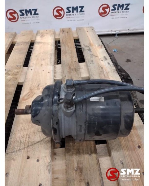 DAF Occ Remcilinder achter 24/24 - 브레이크 실린더 트럭 용 : 사진 1 DAF Occ Remcilinder achter 24/24 - 브레이크 실린더 트럭 용 : 사진 1