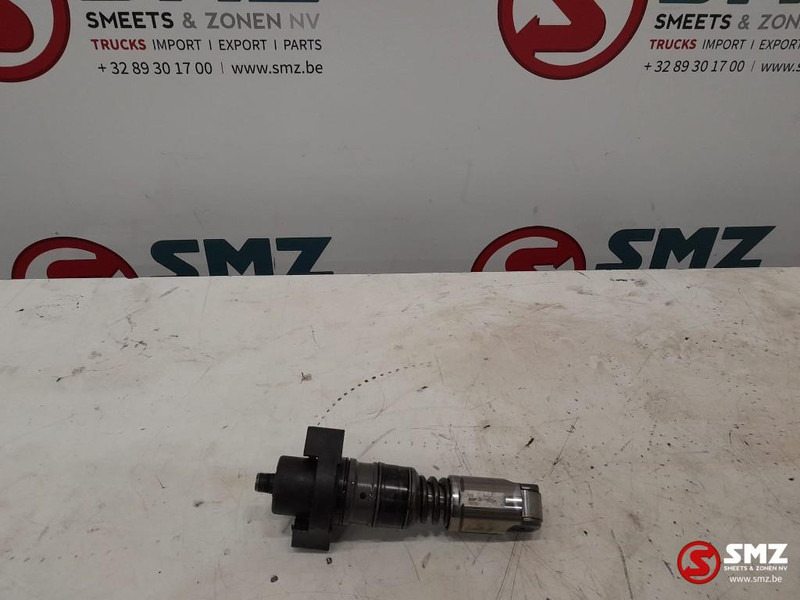 DAF Occ brandstofinjectiepomp MX13 DAF - 연료 펌프 트럭 용 : 사진 2 DAF Occ brandstofinjectiepomp MX13 DAF - 연료 펌프 트럭 용 : 사진 2