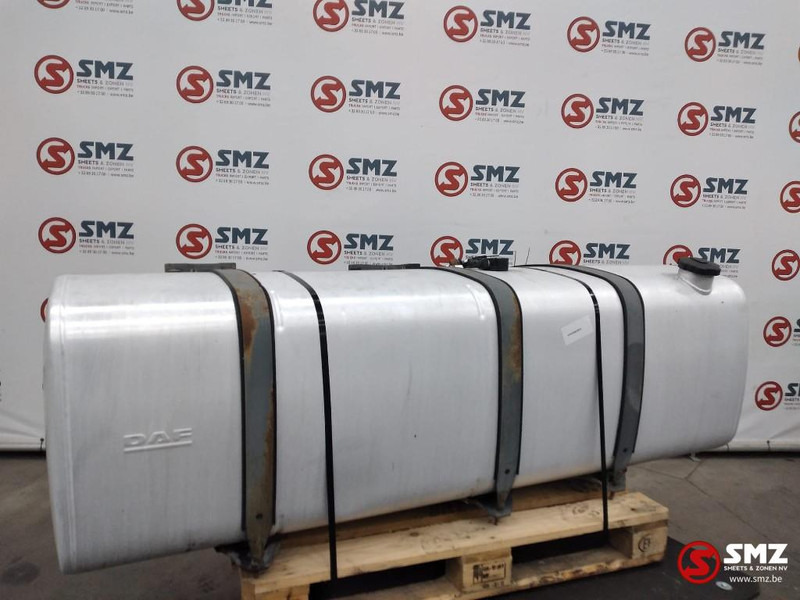 DAF Occ brandstoftank 750L DAF - 연료 탱크 트럭 용 : 사진 1 DAF Occ brandstoftank 750L DAF - 연료 탱크 트럭 용 : 사진 1