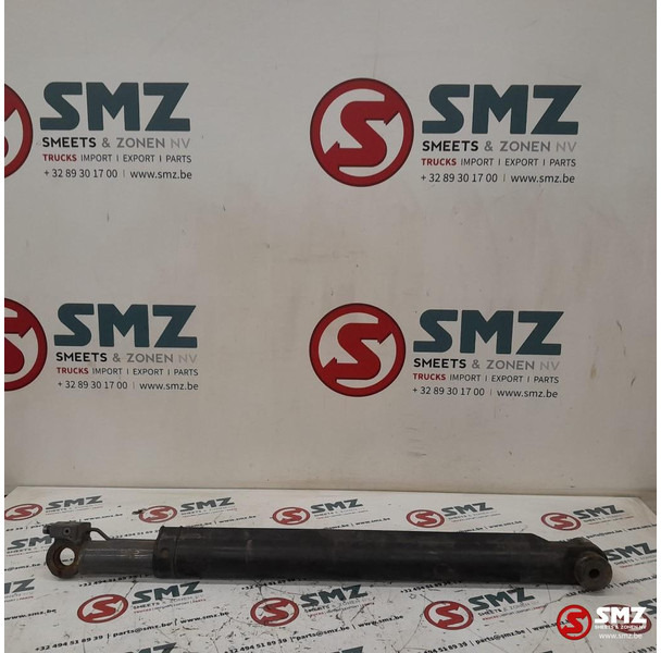 DAF Occ cabinekantelcilinder DAF - 프레임/ 시 트럭 용 : 사진 2 DAF Occ cabinekantelcilinder DAF - 프레임/ 시 트럭 용 : 사진 2