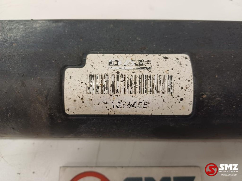 DAF Occ cabinekantelcilinder DAF - 프레임/ 시 트럭 용 : 사진 4 DAF Occ cabinekantelcilinder DAF - 프레임/ 시 트럭 용 : 사진 4