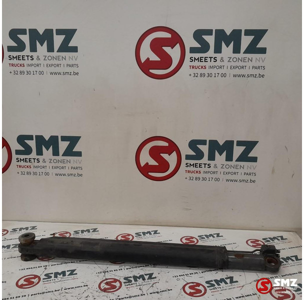 DAF Occ cabinekantelcilinder DAF - 프레임/ 시 트럭 용 : 사진 1 DAF Occ cabinekantelcilinder DAF - 프레임/ 시 트럭 용 : 사진 1