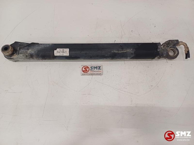 DAF Occ cabinekantelcilinder DAF - 프레임/ 시 트럭 용 : 사진 1 DAF Occ cabinekantelcilinder DAF - 프레임/ 시 트럭 용 : 사진 1