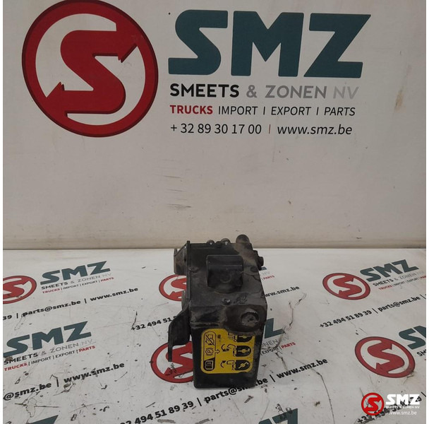 DAF Occ cabinekantelpomp DAF - 프레임/ 시 트럭 용 : 사진 3 DAF Occ cabinekantelpomp DAF - 프레임/ 시 트럭 용 : 사진 3