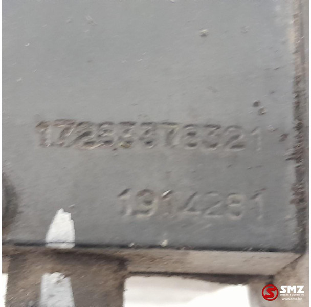 DAF Occ cabinekantelpomp DAF - 프레임/ 시 트럭 용 : 사진 4 DAF Occ cabinekantelpomp DAF - 프레임/ 시 트럭 용 : 사진 4