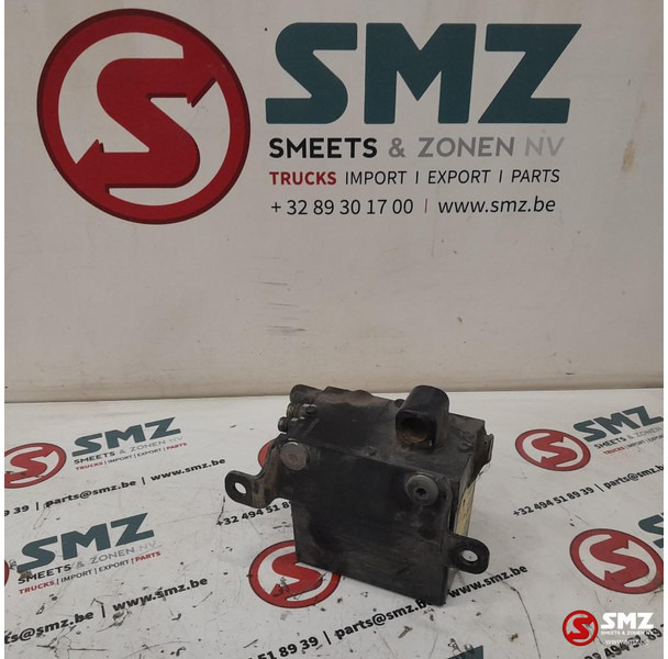 DAF Occ cabinekantelpomp DAF - 프레임/ 시 트럭 용 : 사진 2 DAF Occ cabinekantelpomp DAF - 프레임/ 시 트럭 용 : 사진 2