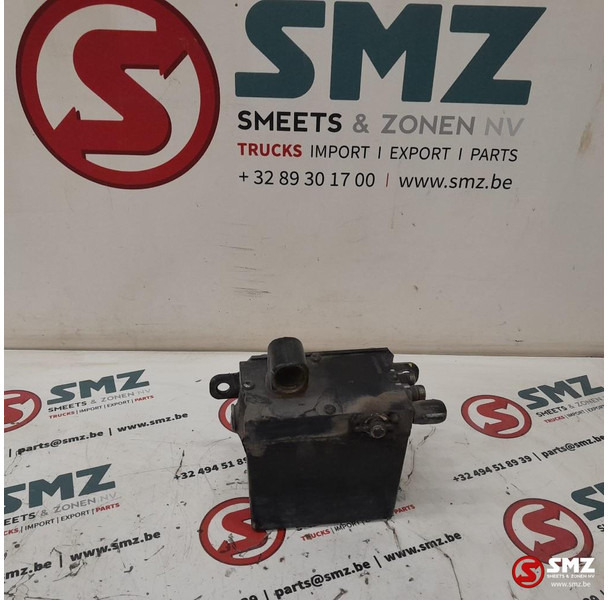 DAF Occ cabinekantelpomp DAF - 프레임/ 시 트럭 용 : 사진 1 DAF Occ cabinekantelpomp DAF - 프레임/ 시 트럭 용 : 사진 1