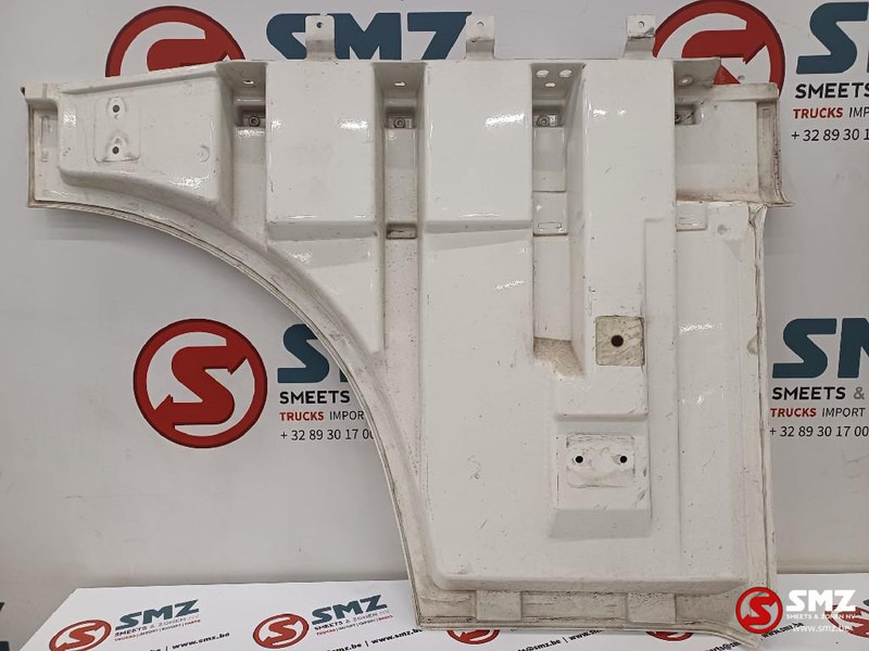 DAF Occ deurverlenging links DAF - 도어 및 부품 트럭 용 : 사진 2 DAF Occ deurverlenging links DAF - 도어 및 부품 트럭 용 : 사진 2