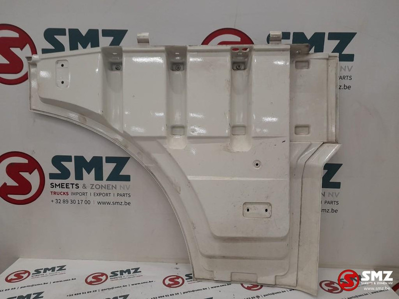 DAF Occ deurverlenging links DAF - 도어 및 부품 트럭 용 : 사진 2 DAF Occ deurverlenging links DAF - 도어 및 부품 트럭 용 : 사진 2