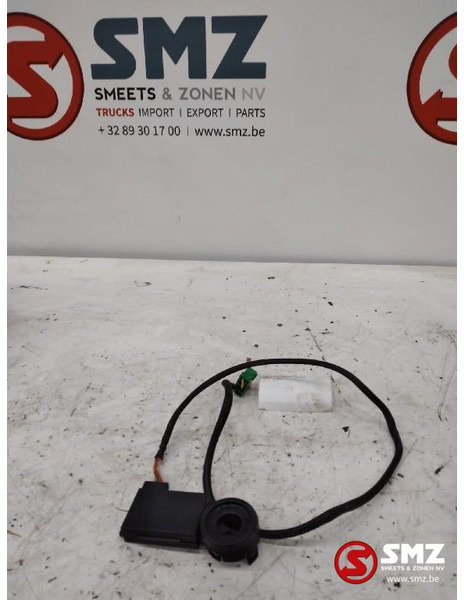 DAF Occ immobilizer DAF - 센서 트럭 용 : 사진 2 DAF Occ immobilizer DAF - 센서 트럭 용 : 사진 2