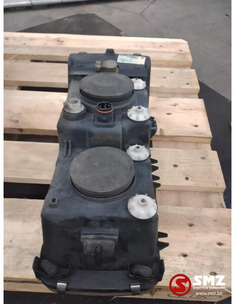 DAF Occ koplamp links DAF - 전조등 트럭 용 : 사진 2 DAF Occ koplamp links DAF - 전조등 트럭 용 : 사진 2