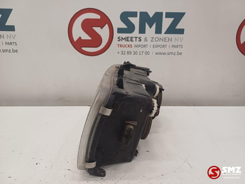 DAF Occ koplamp links DAF - 전조등 트럭 용 : 사진 3 DAF Occ koplamp links DAF - 전조등 트럭 용 : 사진 3