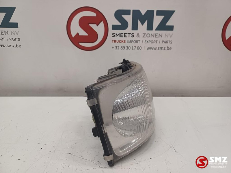 DAF Occ koplamp links DAF - 전조등 트럭 용 : 사진 4 DAF Occ koplamp links DAF - 전조등 트럭 용 : 사진 4