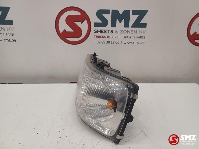 DAF Occ koplamp rechts DAF - 전조등 트럭 용 : 사진 3 DAF Occ koplamp rechts DAF - 전조등 트럭 용 : 사진 3
