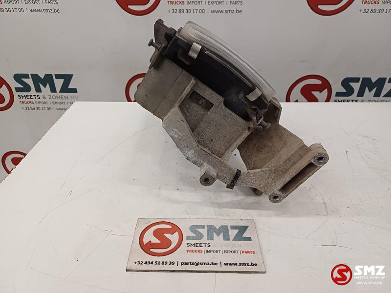 DAF Occ koplamp rechts + koplampsteun DAF - 전조등 트럭 용 : 사진 3 DAF Occ koplamp rechts + koplampsteun DAF - 전조등 트럭 용 : 사진 3