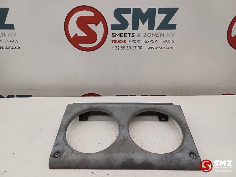 DAF Occ koplampring DAF - 전조등 트럭 용 : 사진 1 DAF Occ koplampring DAF - 전조등 트럭 용 : 사진 1