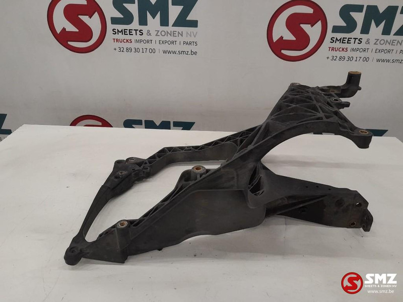 DAF Occ koplampsteun links DAF - 전조등 트럭 용 : 사진 2 DAF Occ koplampsteun links DAF - 전조등 트럭 용 : 사진 2