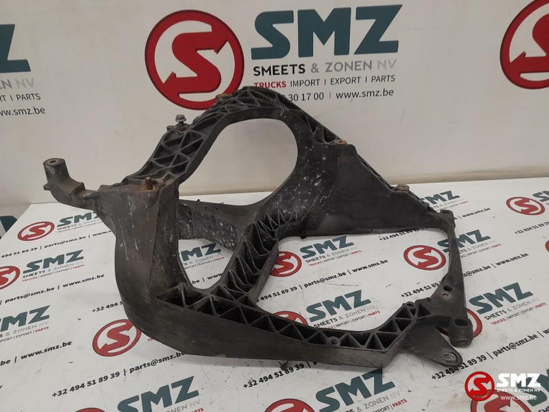 DAF Occ koplampsteun links DAF - 전조등 트럭 용 : 사진 3 DAF Occ koplampsteun links DAF - 전조등 트럭 용 : 사진 3