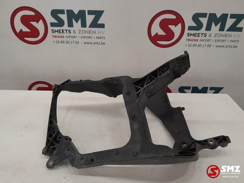 DAF Occ koplampsteun links DAF - 전조등 트럭 용 : 사진 1 DAF Occ koplampsteun links DAF - 전조등 트럭 용 : 사진 1