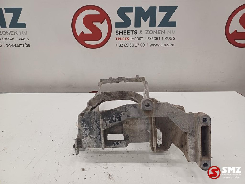 DAF Occ koplampsteun rechts DAF - 전조등 트럭 용 : 사진 3 DAF Occ koplampsteun rechts DAF - 전조등 트럭 용 : 사진 3