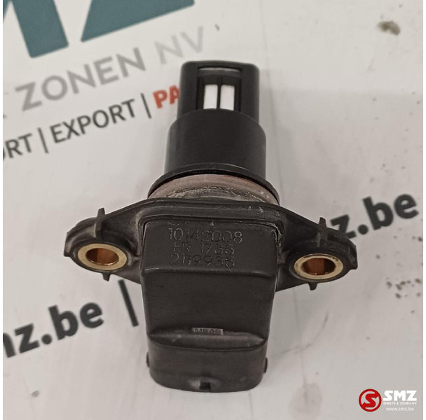 DAF Occ luchtvochtigheidssensor DAF - 센서 트럭 용 : 사진 1 DAF Occ luchtvochtigheidssensor DAF - 센서 트럭 용 : 사진 1