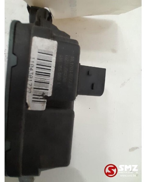 DAF Occ modulesensor DAF XF 1980680 - 센서 트럭 용 : 사진 3 DAF Occ modulesensor DAF XF 1980680 - 센서 트럭 용 : 사진 3