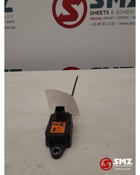 DAF Occ modulesensor DAF XF 1980680 - 센서 트럭 용 : 사진 2 DAF Occ modulesensor DAF XF 1980680 - 센서 트럭 용 : 사진 2