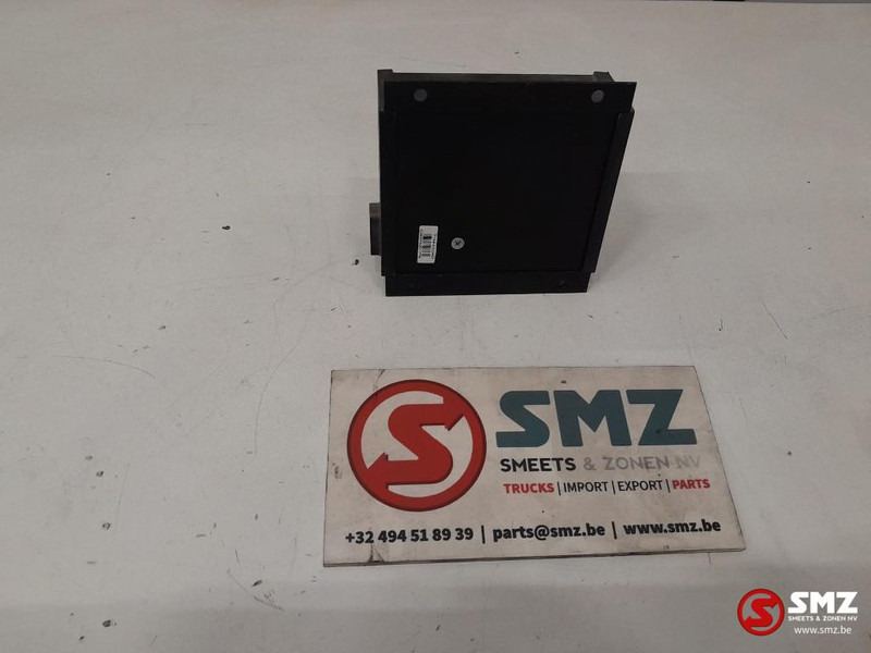 DAF Occ omvormer 24V-12V 20A DAF - 전기 설비 트럭 용 : 사진 5 DAF Occ omvormer 24V-12V 20A DAF - 전기 설비 트럭 용 : 사진 5