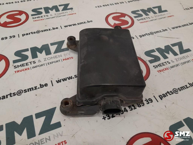 DAF Occ radar sensor DAF - 센서 트럭 용 : 사진 3 DAF Occ radar sensor DAF - 센서 트럭 용 : 사진 3
