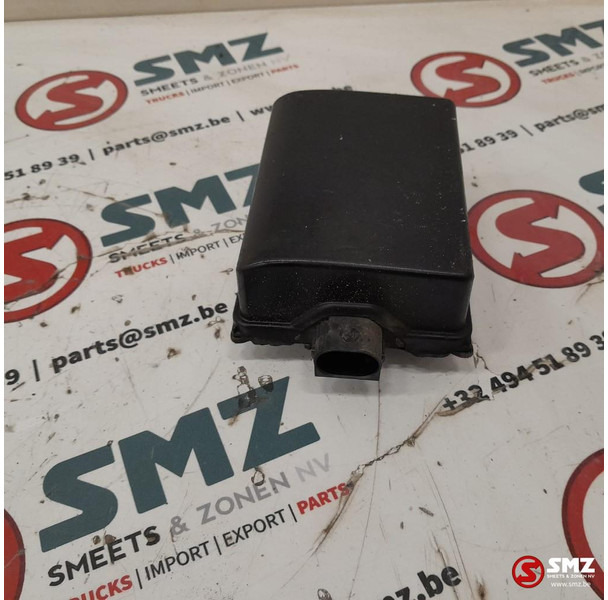 DAF Occ radar sensor DAF - 센서 트럭 용 : 사진 2 DAF Occ radar sensor DAF - 센서 트럭 용 : 사진 2