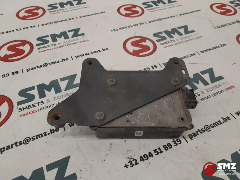 DAF Occ radar sensor DAF - 센서 트럭 용 : 사진 5 DAF Occ radar sensor DAF - 센서 트럭 용 : 사진 5