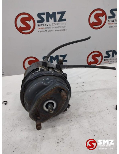 DAF Occ remcilinder links DAF - 브레이크 실린더 트럭 용 : 사진 2 DAF Occ remcilinder links DAF - 브레이크 실린더 트럭 용 : 사진 2