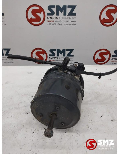 DAF Occ remcilinder rechts DAF - 브레이크 실린더 트럭 용 : 사진 2 DAF Occ remcilinder rechts DAF - 브레이크 실린더 트럭 용 : 사진 2