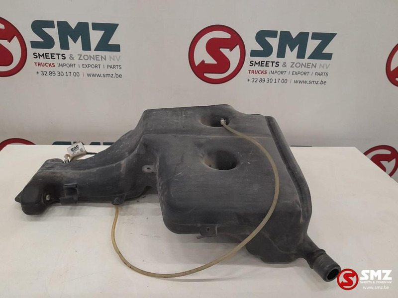 DAF Occ ruitensproeiervloeistofreservoir DAF - 창문 및 부품 트럭 용 : 사진 2 DAF Occ ruitensproeiervloeistofreservoir DAF - 창문 및 부품 트럭 용 : 사진 2