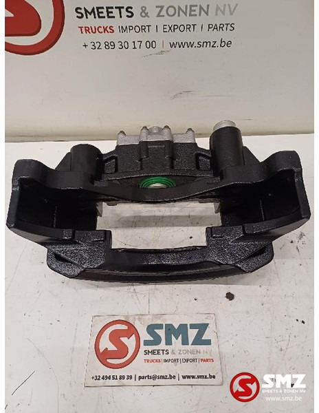 DAF Remklauw links DAF - 브레이크 캘리퍼 트럭 용 : 사진 3 DAF Remklauw links DAF - 브레이크 캘리퍼 트럭 용 : 사진 3