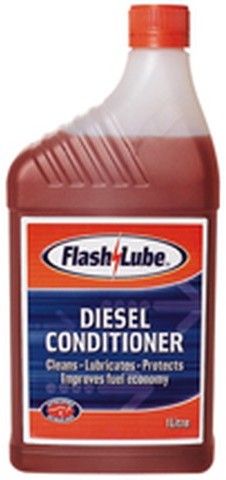 Diversen Diesel conditioner 1l - 모터 오일 및 자동차 관리 제품 : 사진 1 Diversen Diesel conditioner 1l - 모터 오일 및 자동차 관리 제품 : 사진 1