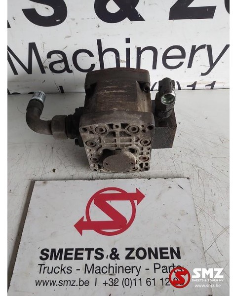 Diversen Occ Hydraulische pomp - 유압 펌프 트럭 용 : 사진 4 Diversen Occ Hydraulische pomp - 유압 펌프 트럭 용 : 사진 4