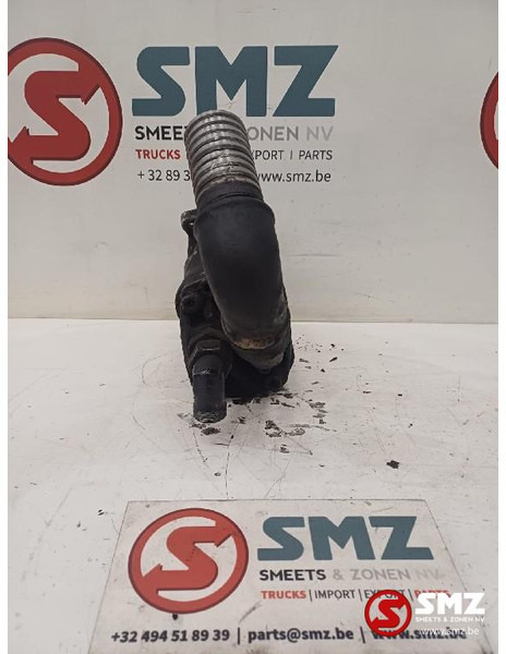 Diversen Occ hydraulische pomp PTO Parker - 유압 펌프 트럭 용 : 사진 4 Diversen Occ hydraulische pomp PTO Parker - 유압 펌프 트럭 용 : 사진 4