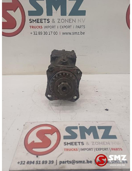 Diversen Occ hydraulische pomp PTO Sunfab - 유압 펌프 트럭 용 : 사진 4 Diversen Occ hydraulische pomp PTO Sunfab - 유압 펌프 트럭 용 : 사진 4