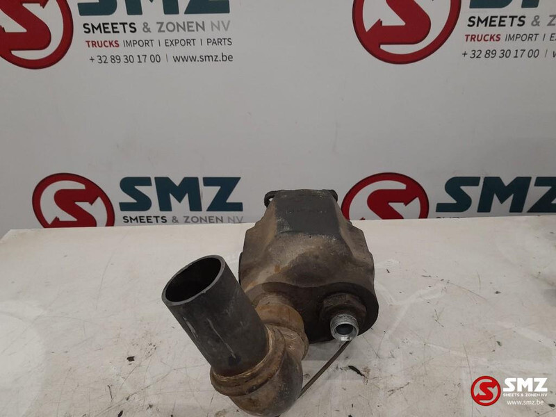 Diversen Occ hydraulische pomp - 유압 펌프 트럭 용 : 사진 3 Diversen Occ hydraulische pomp - 유압 펌프 트럭 용 : 사진 3