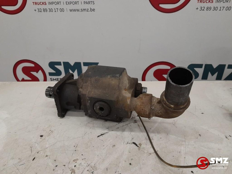 Diversen Occ hydraulische pomp - 유압 펌프 트럭 용 : 사진 2 Diversen Occ hydraulische pomp - 유압 펌프 트럭 용 : 사진 2