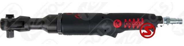 Diversen Pneum. slagmoersleutel 1/2" - 1290nm - 1.99kg - 자동차 공구 : 사진 1 Diversen Pneum. slagmoersleutel 1/2" - 1290nm - 1.99kg - 자동차 공구 : 사진 1